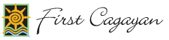 Logo cagayan